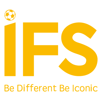 logo-IFS